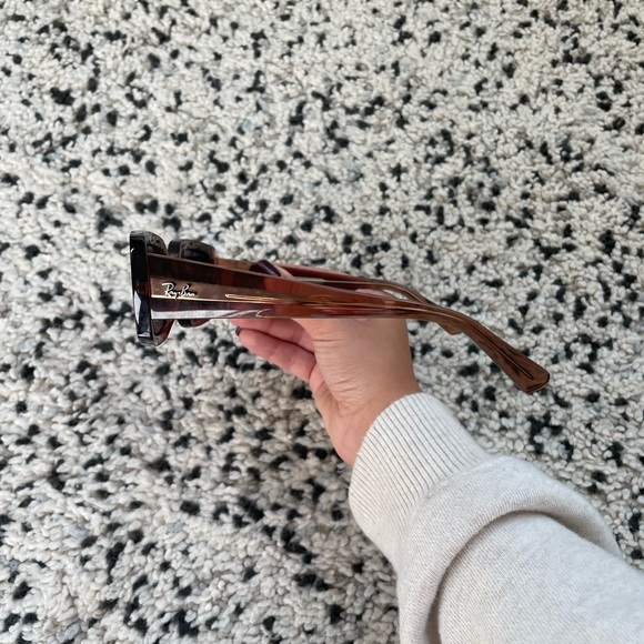 Kiliane Bio-Based Ray-ban - Picture 5 of 8